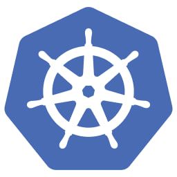 Kubernetes