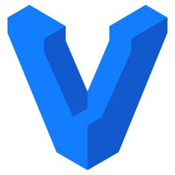 Vagrant